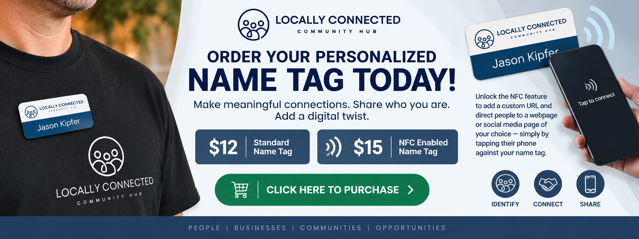 LCCHub Nametag Promo v3