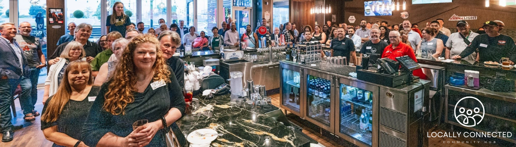LCCHub Newsletter Header - AUG-2026