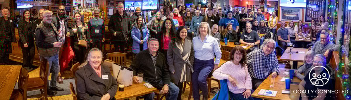 LCCHub Newsletter Header - FEB-2026