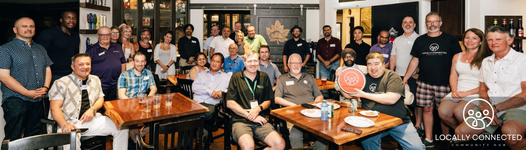 LCCHub Newsletter Header - JUL-2026 (1)