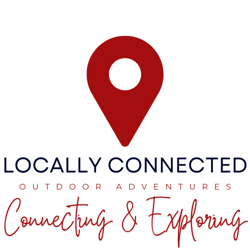 Locally Connected Outdoor Adventures-1