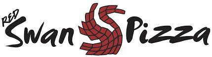 Red Swan Pizza