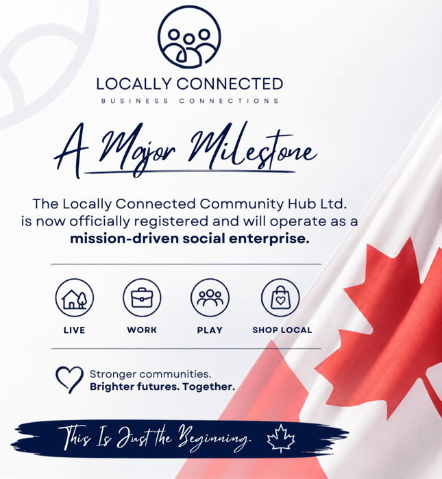 The Locally Connected Community Hub Ltd v2
