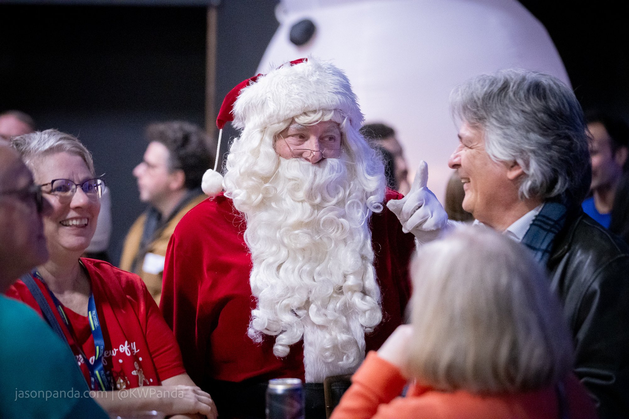 lcchub-festive-connections-2024-meetup-56