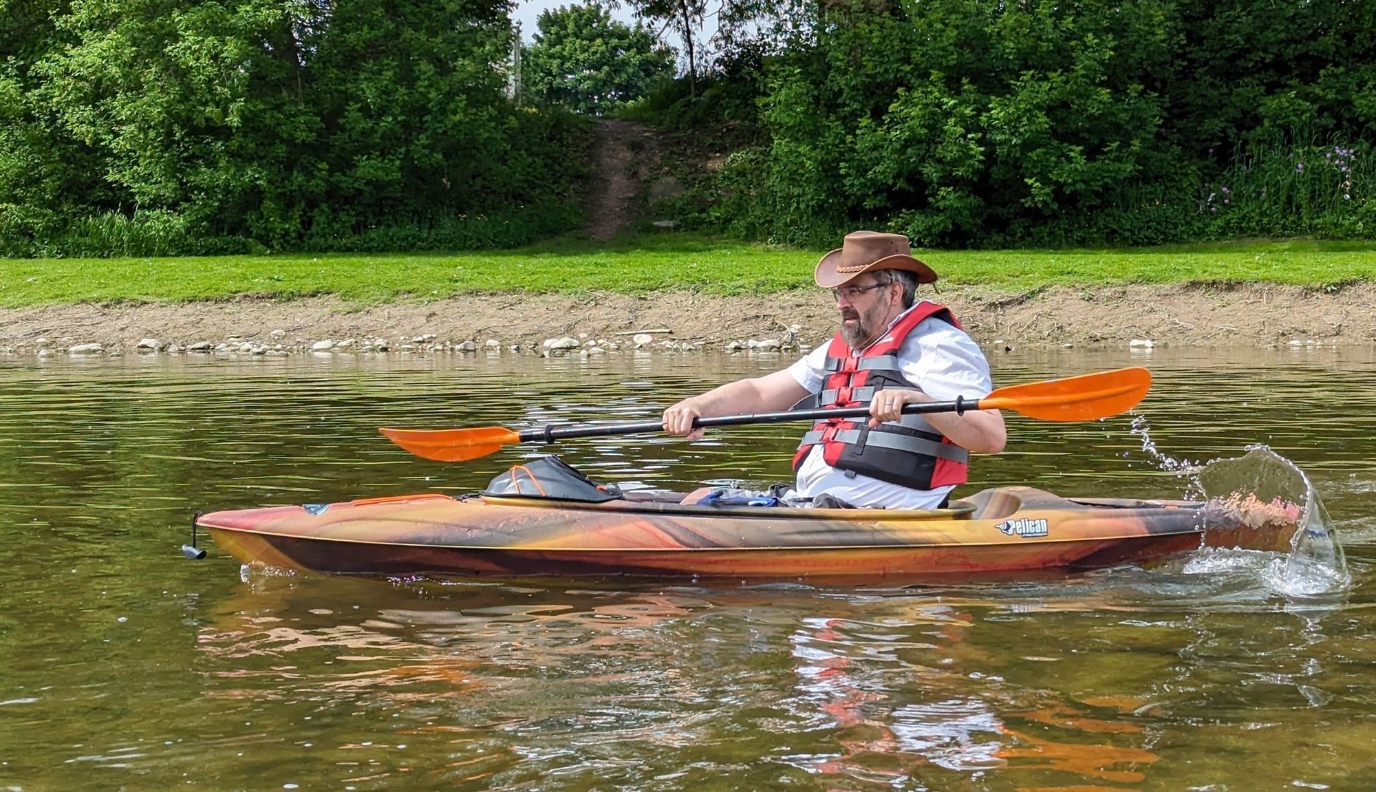 paddle-venture-june-1-5