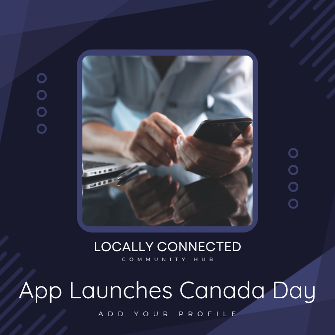 App Launch v2