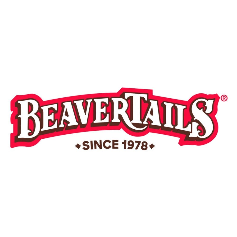 Beavertails