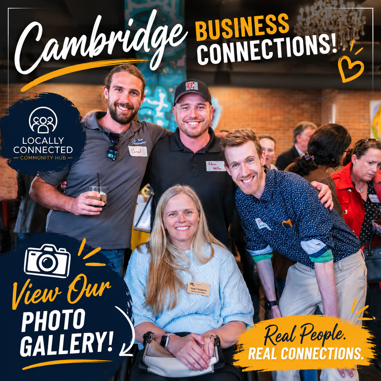 Cambridge Business Connections MAY-2026 Thunbnail Cambridge Business Connections MAY-2026 Thunbnail