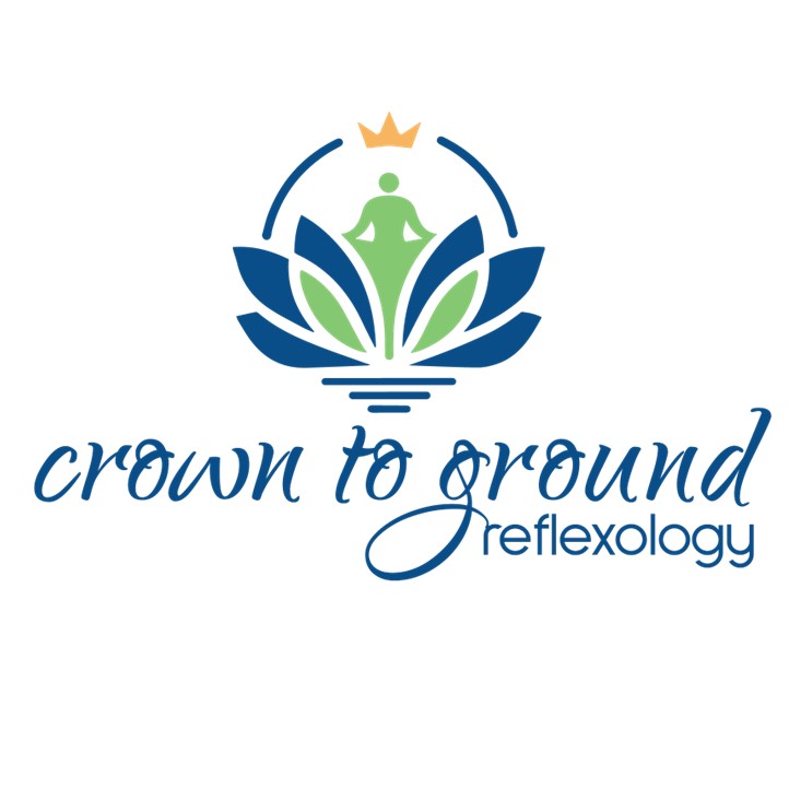 Crown to Ground SQ
