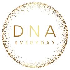 DNA Everyday