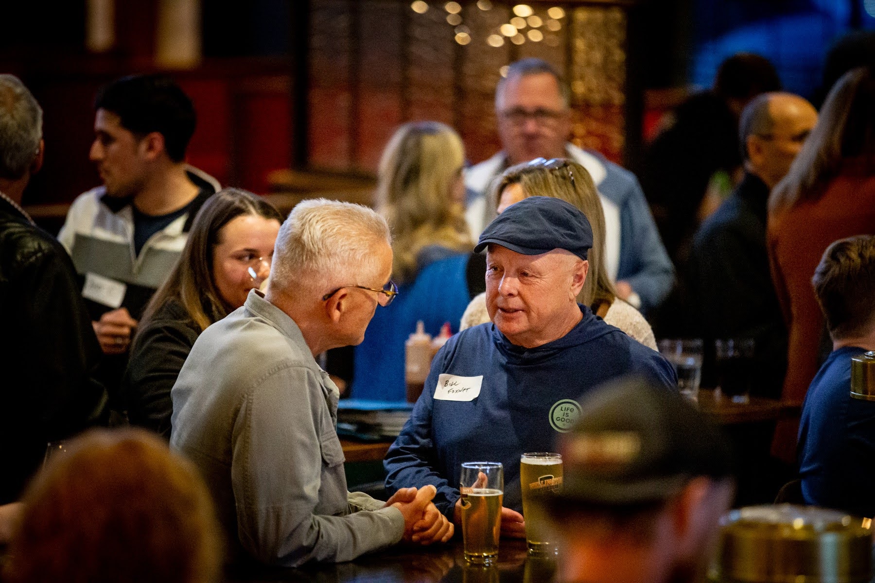 EBC-MAR-2023-MEETUP-25 (1)