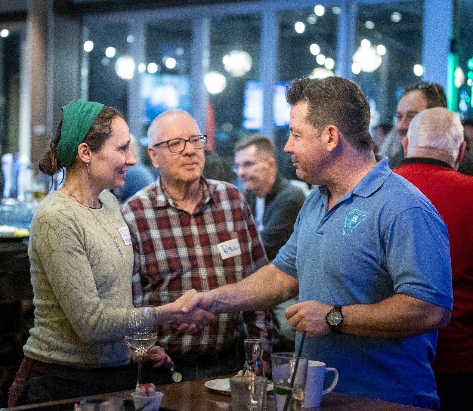 EBC-Meetup-March-2024-57