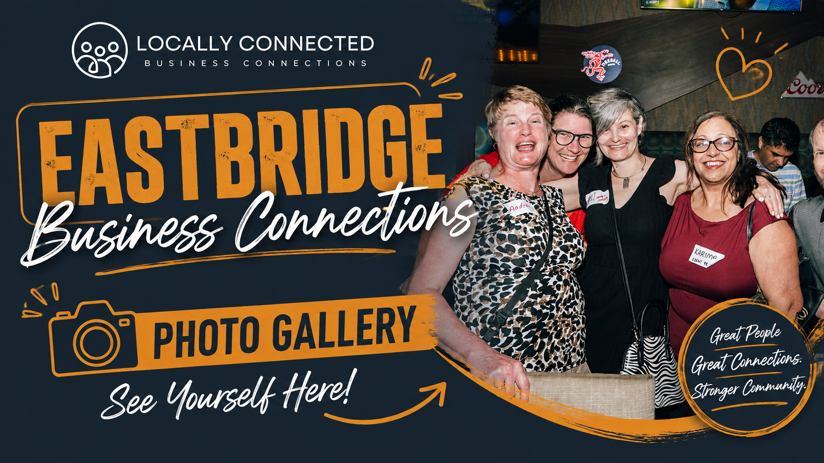 Eastbridge BC July 2026 Meetup Thumbnail