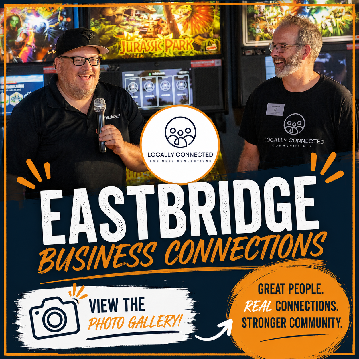 Eastbridge July 2026 Thumbnail-2