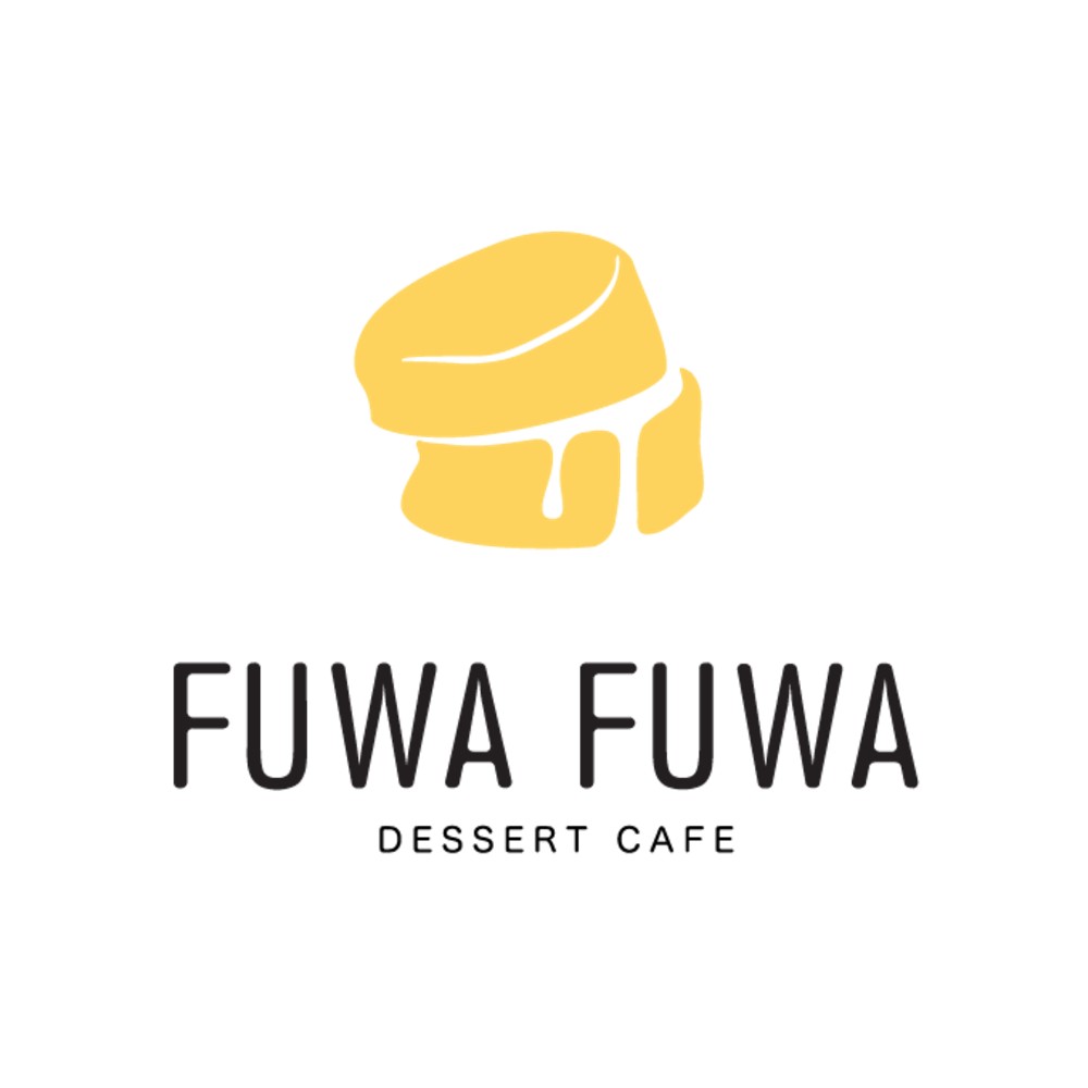 Fuwa Fuwa Logo