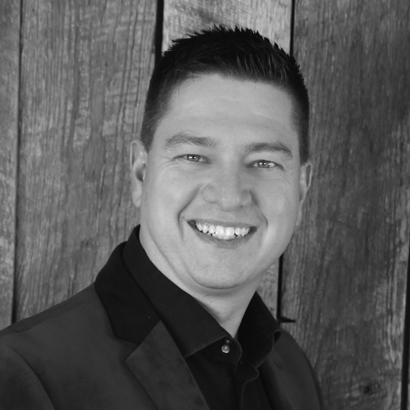 Gene DiMira-1