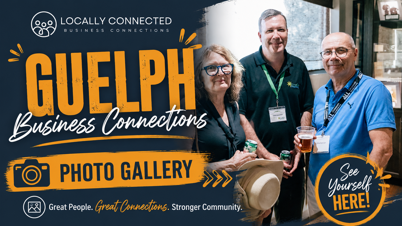 Guelph BC July 2026 Meetup Thumbnail