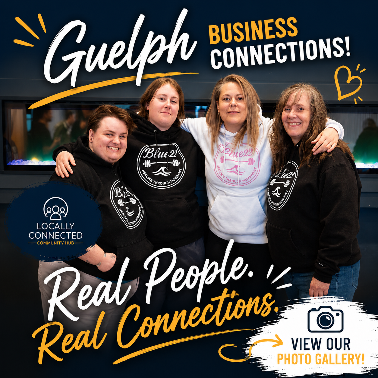 Guelph Business Connections MAY-2026 Thunbnail Guelph Business Connections MAY-2026 Thunbnail