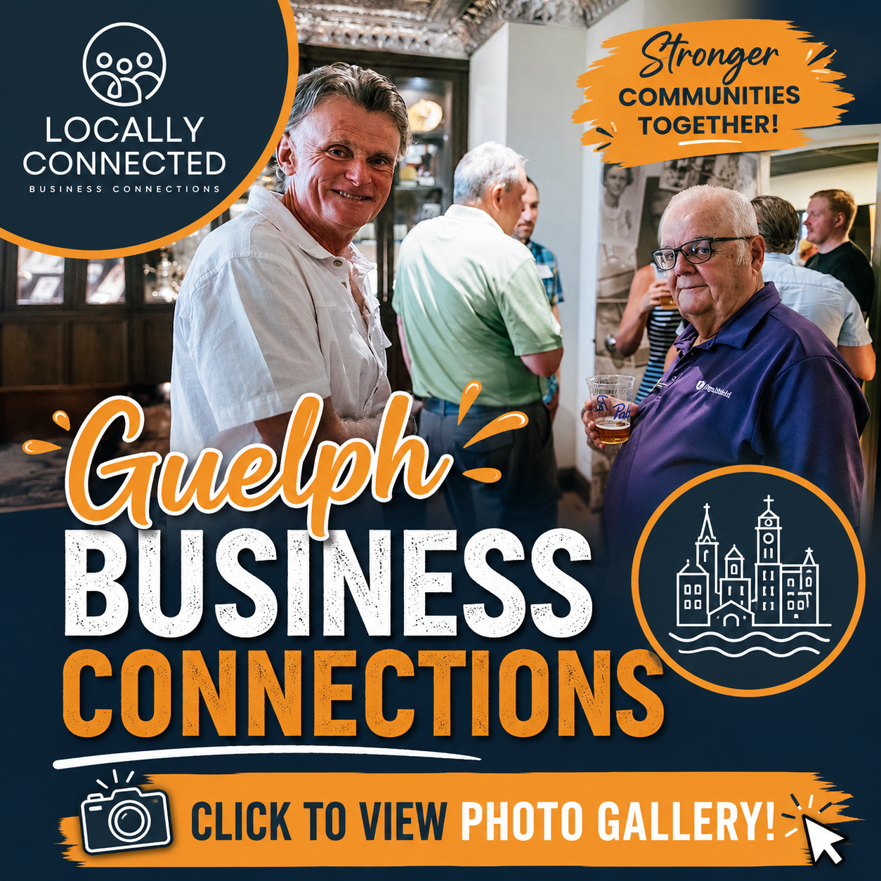 Guelph July 2026 Thumbnail-3