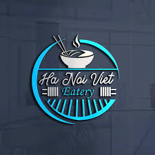 Ha Noi Viet Eatery
