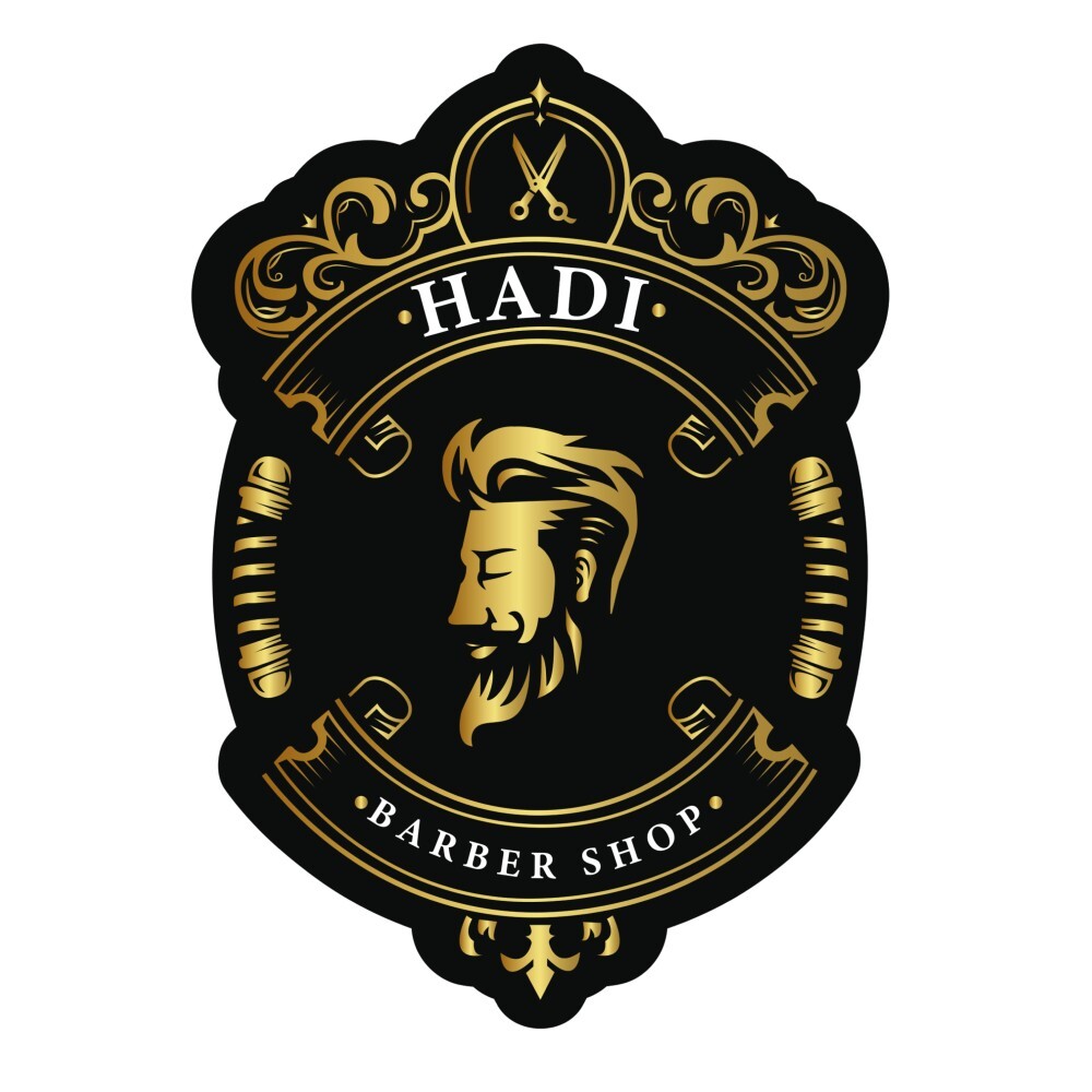 Hadi Barbershop