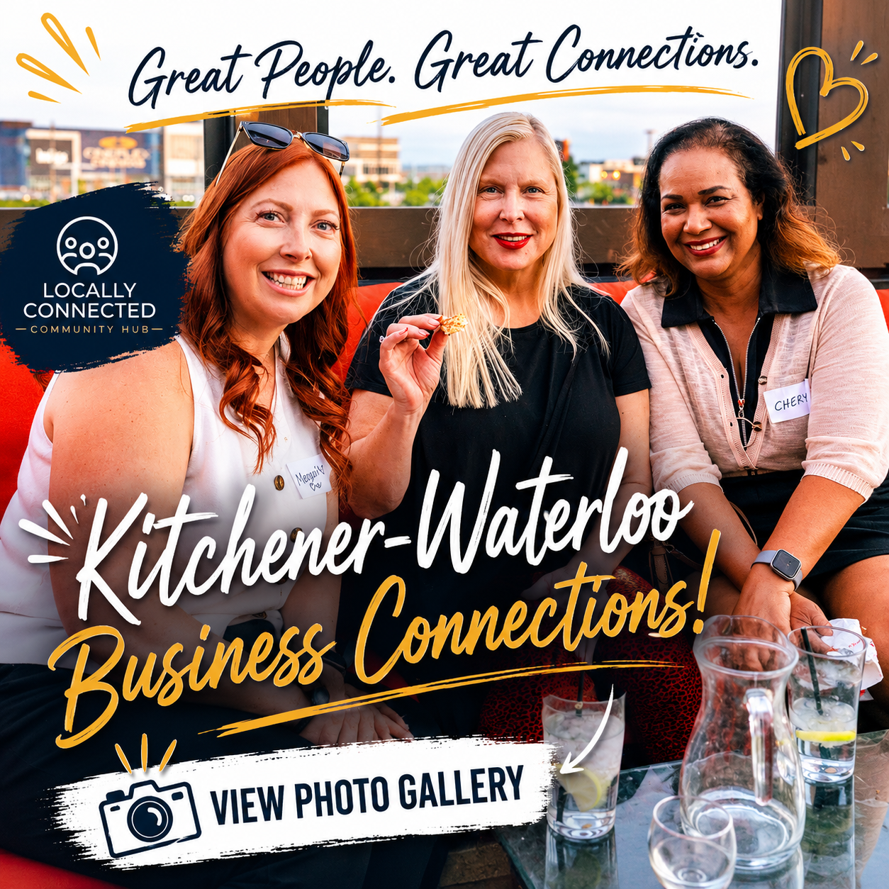 KW Business Connections JUN-2026 Thunbnail KW Business Connections JUN-2026 Thunbnail