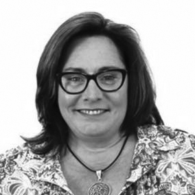 Kathleen Taylor