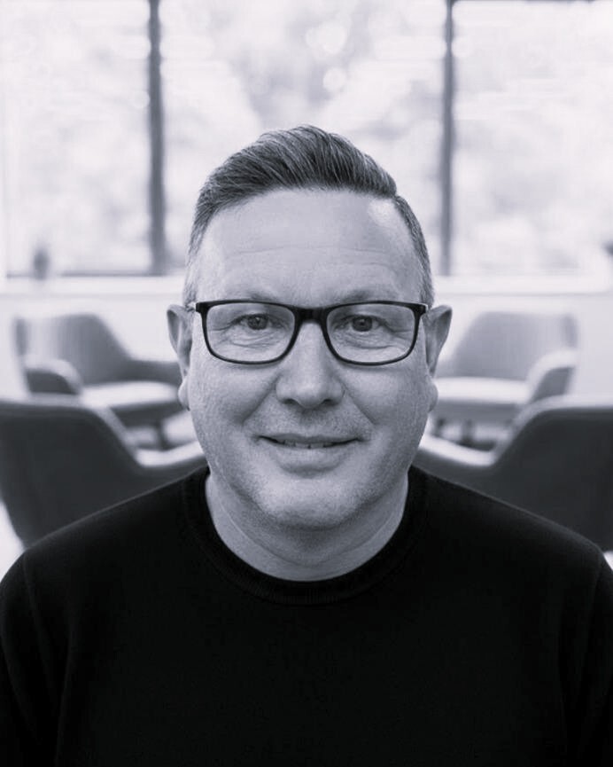 Kevin Litwiller Headshot-1
