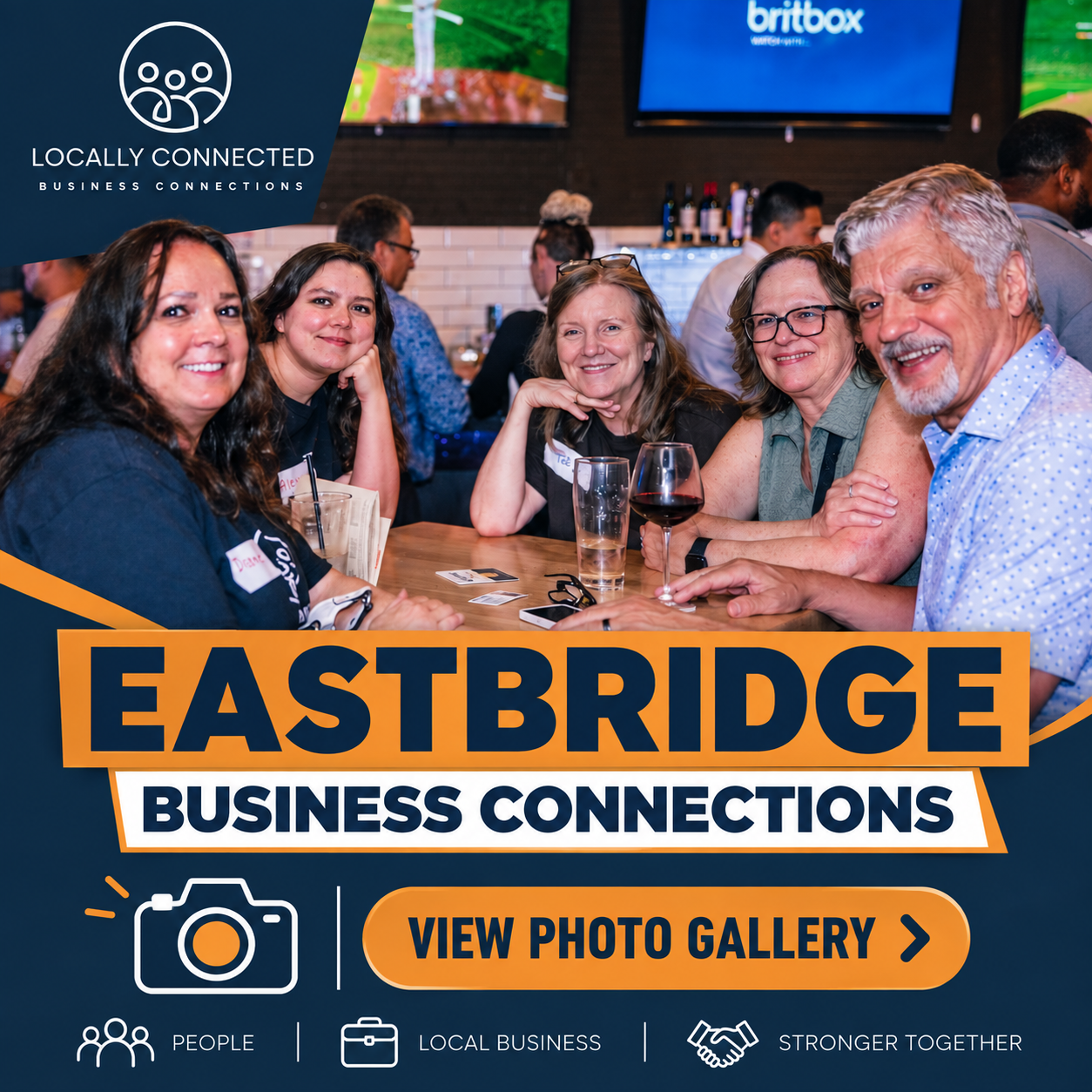 LCCHub Album Thumbnail Eastbridge AUG-2026