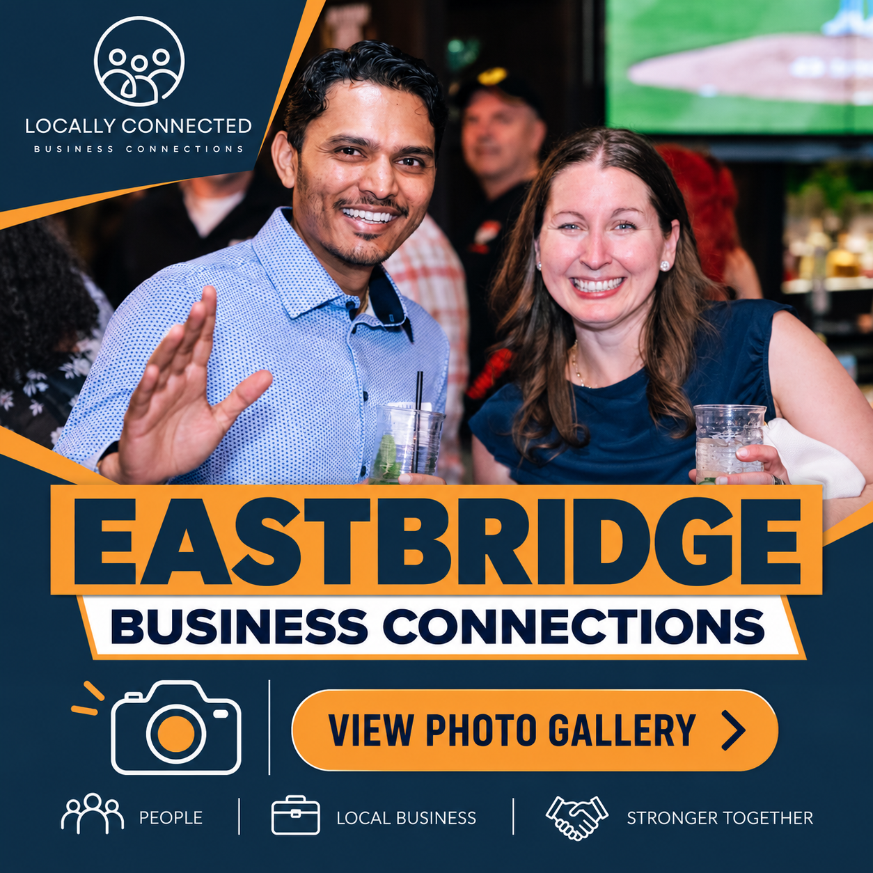 LCCHub Album Thumbnail Eastbridge JUL-2026