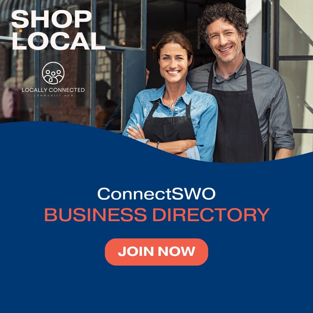 LCCHub Connect SWO MAY 2025