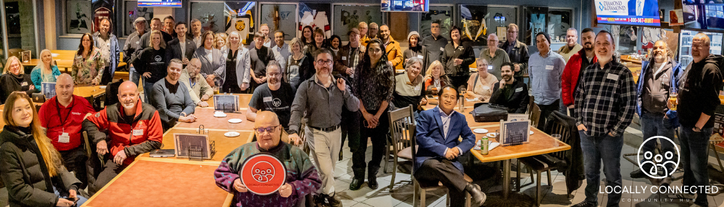 LCCHub Newsletter Header - APR-2026