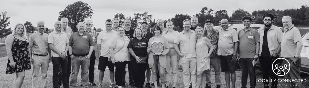 LCCHub Newsletter Header - AUG 2025