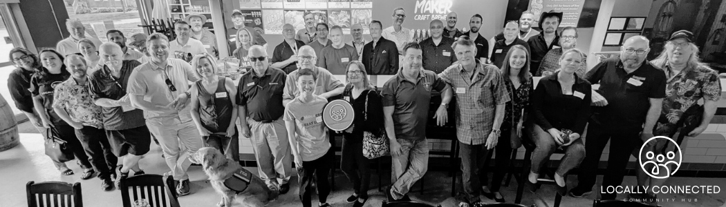 LCCHub Newsletter Header - JUL 2025
