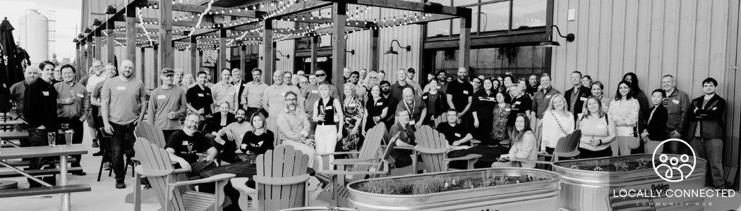 LCCHub Newsletter Header - JUN 2025
