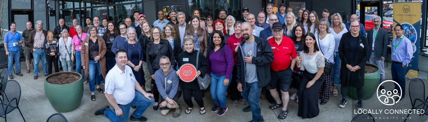 LCCHub Newsletter Header - MAY-2026