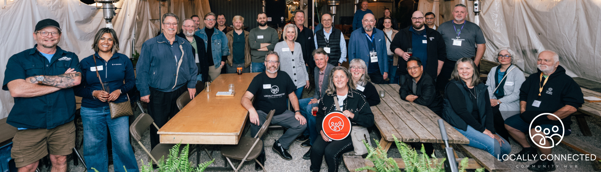 LCCHub Newsletter Header - NOV-2025 LCCHub Newsletter Header - NOV-2025