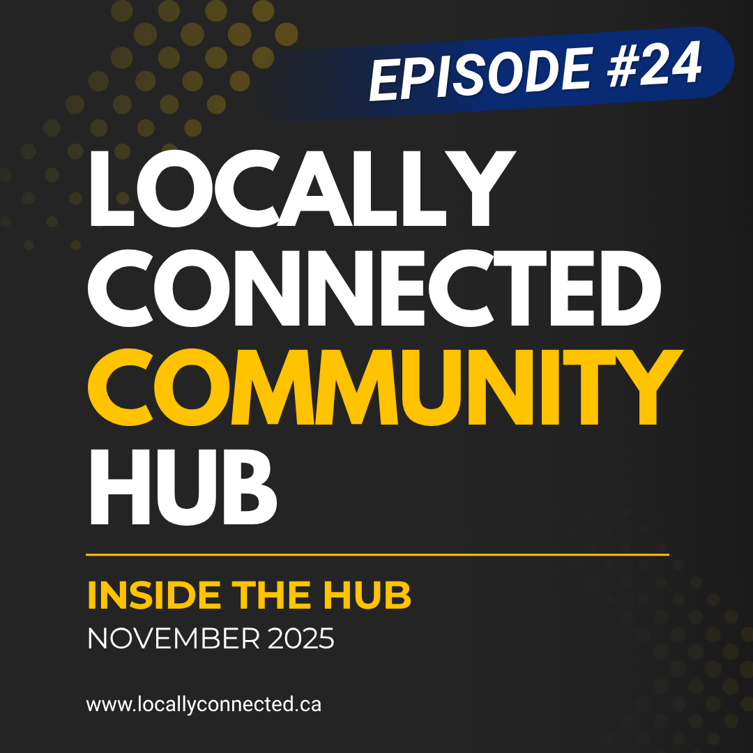 LCCHub Podcast Episode 24 SQ LCCHub Podcast Episode 24 SQ