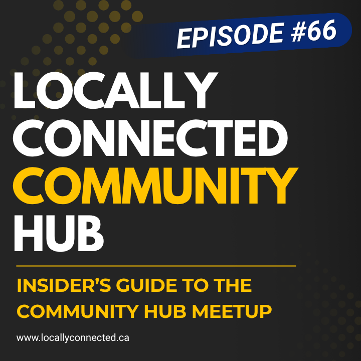 LCCHub Podcast Episode 66 LCCHub Podcast Episode 66