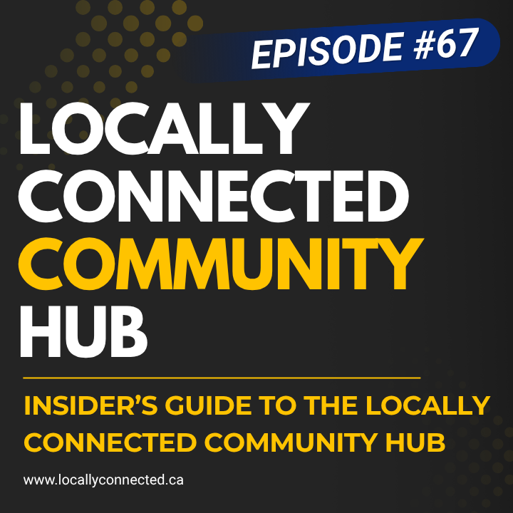 LCCHub Podcast Episode 67 LCCHub Podcast Episode 67