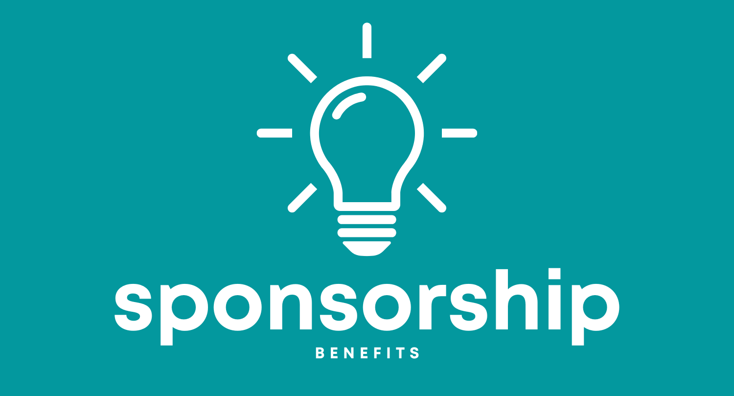 LCCHub Sponsorship Benefits
