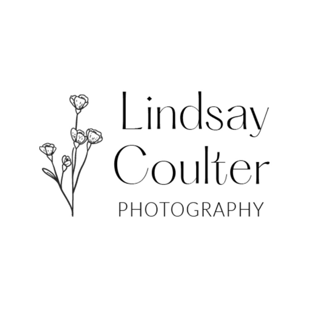 Lindsay Coulter Photography SQ