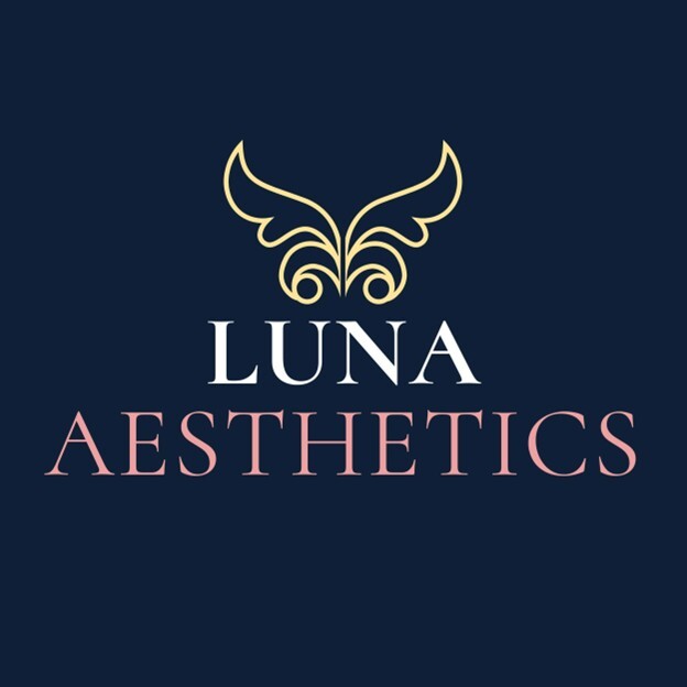 Luna Aesthetics