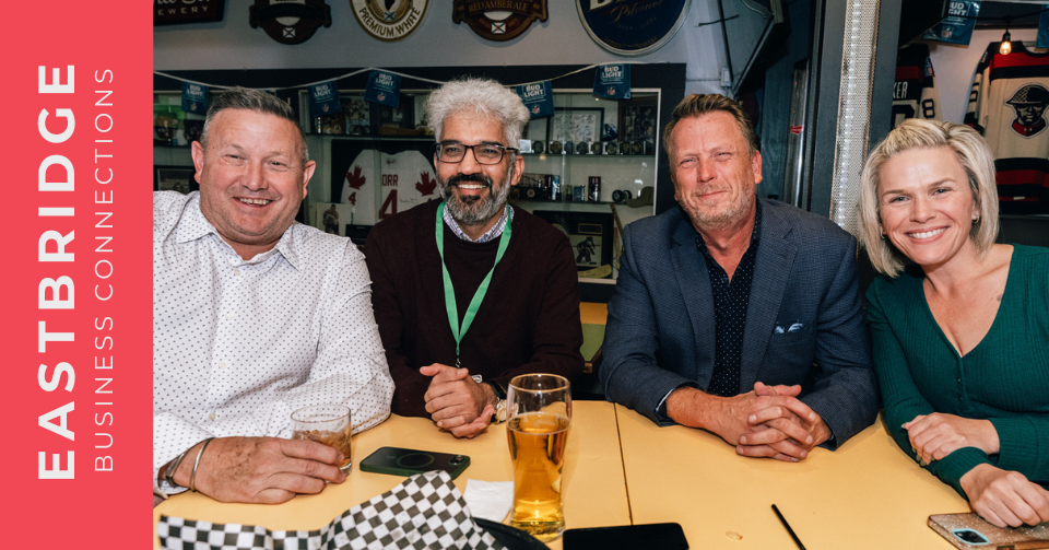 Newsletter Photo Album - Chill Bar 2025 Newsletter Photo Album - Chill Bar 2025