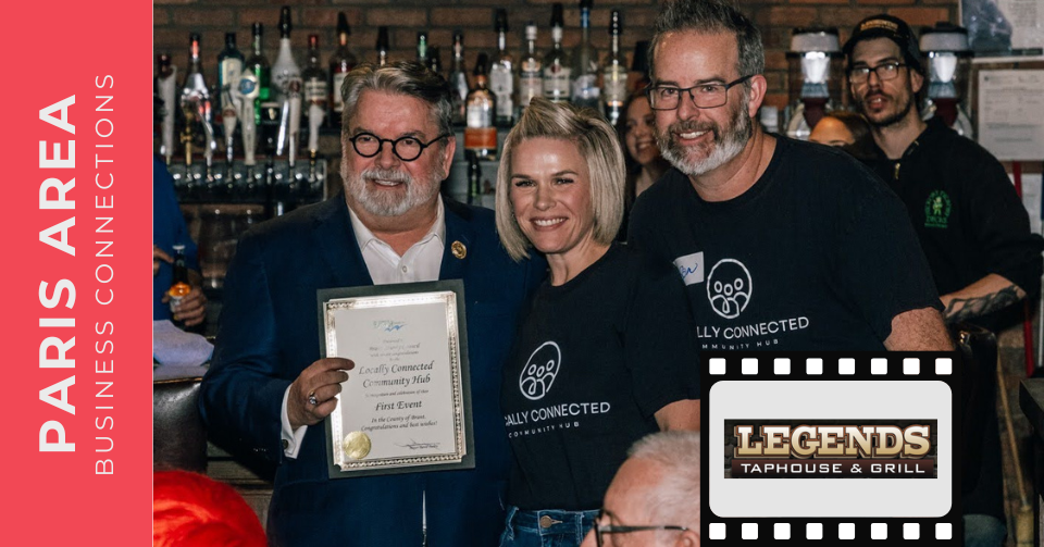 Newsletter Photo Album - Legends FEB-2026 v2