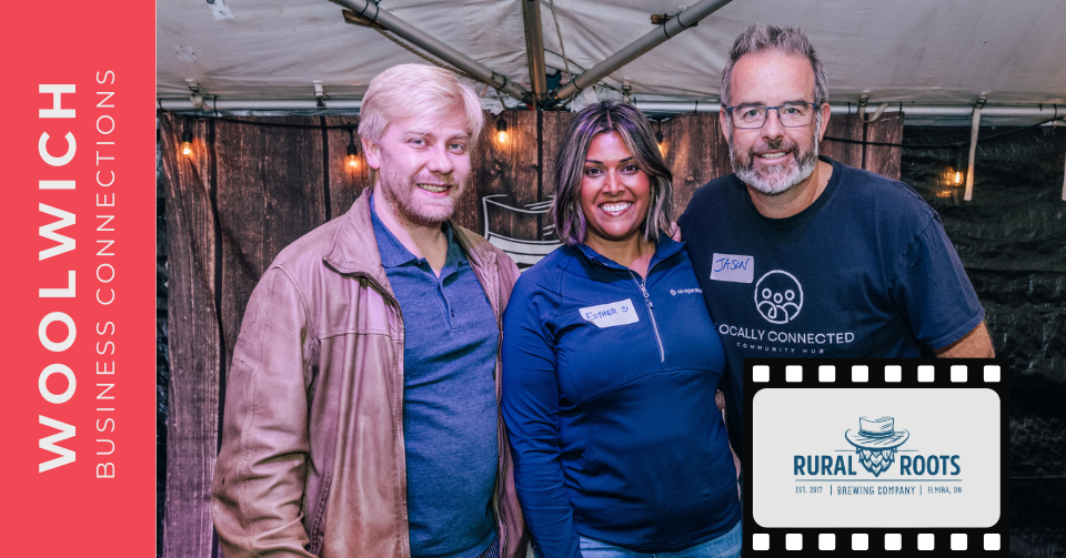 Newsletter Photo Album - Rural Roots 2025 Newsletter Photo Album - Rural Roots 2025