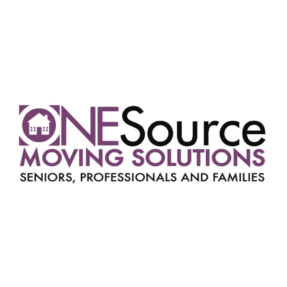 ONESource Moving Solutions SQ