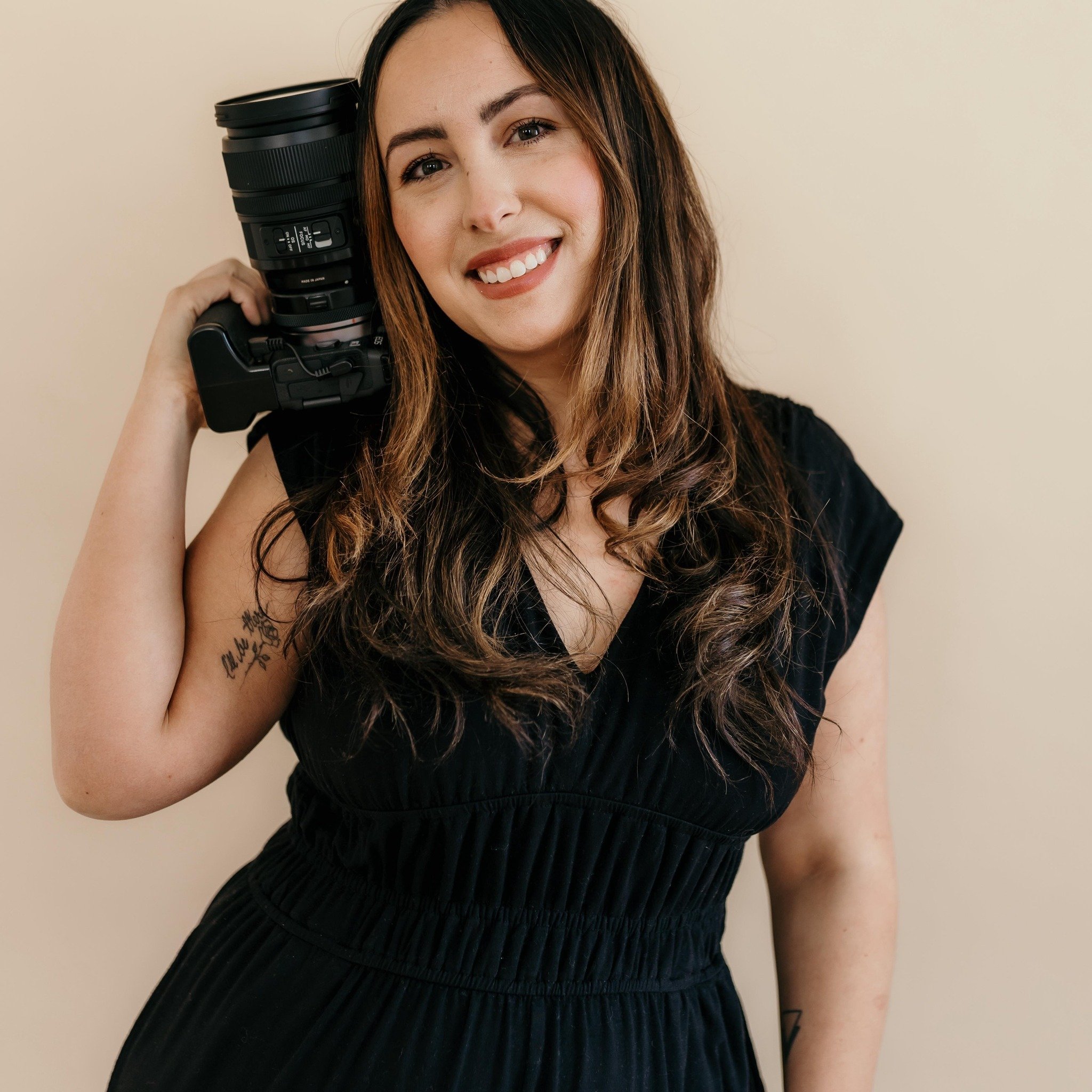 Olivia Rutledge Photography