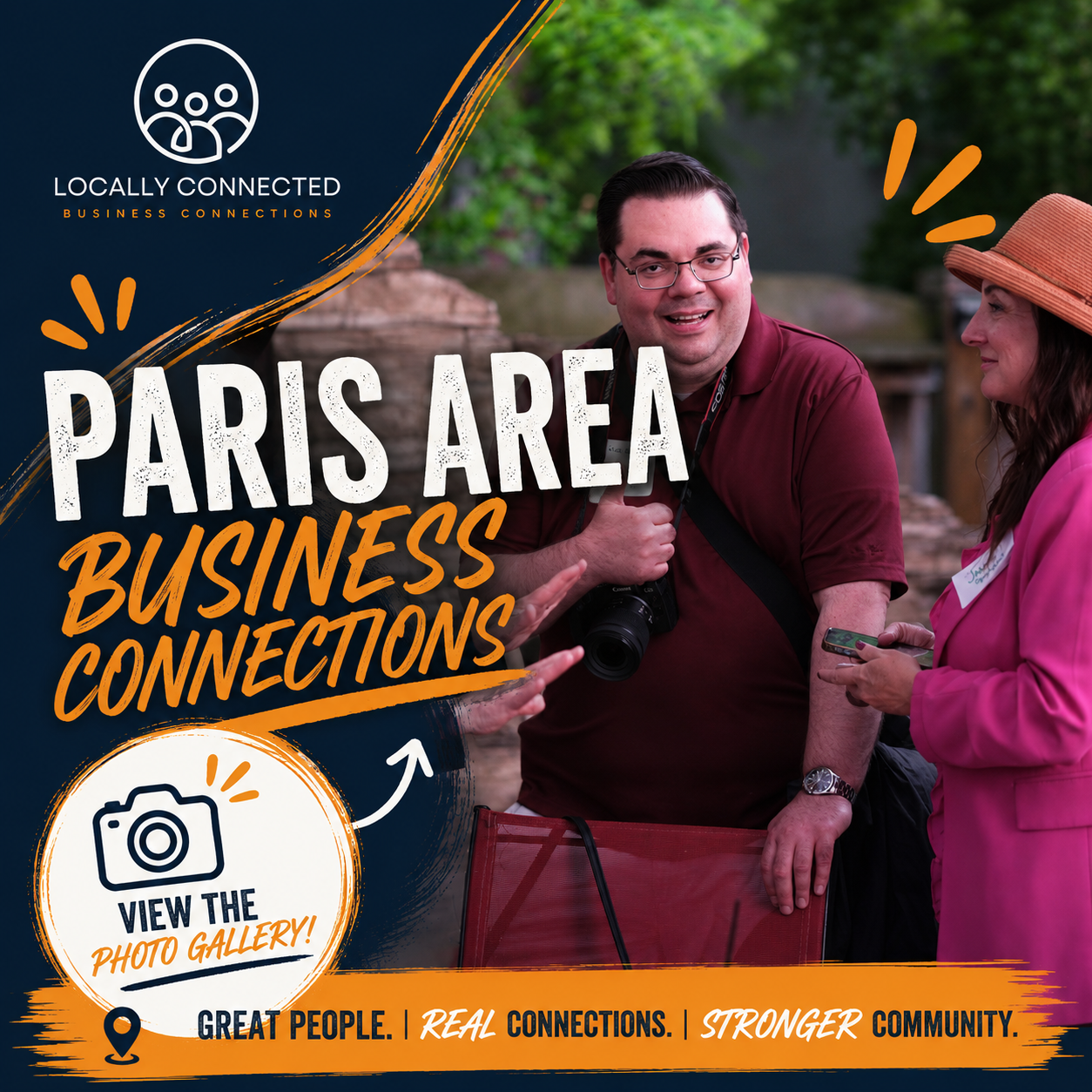 Paris Area July 2026 Thumbnail-2