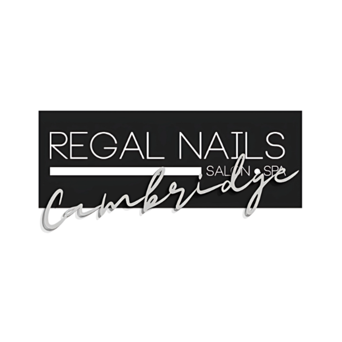 Regal Nails Cambridge 2025 SQ